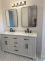 1003 Lay Dam Road - Photo 17