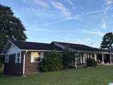 1003 Lay Dam Road - Photo 2