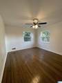 1003 Lay Dam Road - Photo 20