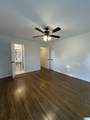 1003 Lay Dam Road - Photo 21