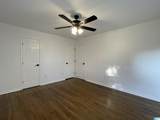 1003 Lay Dam Road - Photo 23