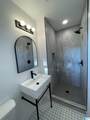 1003 Lay Dam Road - Photo 26