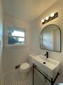 1003 Lay Dam Road - Photo 28