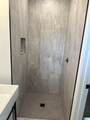 1003 Lay Dam Road - Photo 29