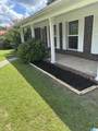 1003 Lay Dam Road - Photo 3