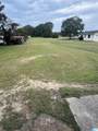 1003 Lay Dam Road - Photo 32