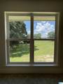 1003 Lay Dam Road - Photo 4