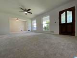 1003 Lay Dam Road - Photo 5