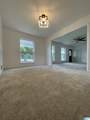1003 Lay Dam Road - Photo 7