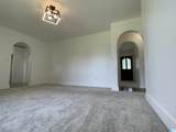 1003 Lay Dam Road - Photo 8