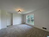 1003 Lay Dam Road - Photo 9