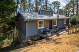 2177 Myrtlewood Drive - Photo 1