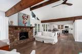 2233 Great Rock Road - Photo 1