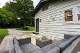 2233 Great Rock Road - Photo 10
