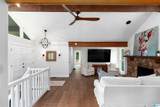 2233 Great Rock Road - Photo 11