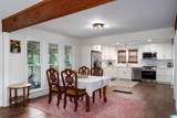2233 Great Rock Road - Photo 12