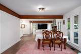 2233 Great Rock Road - Photo 13