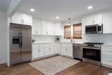 2233 Great Rock Road - Photo 14