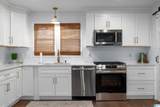 2233 Great Rock Road - Photo 15