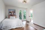 2233 Great Rock Road - Photo 16