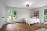 2233 Great Rock Road - Photo 17