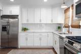 2233 Great Rock Road - Photo 18
