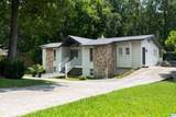 2233 Great Rock Road - Photo 2
