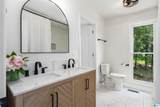 2233 Great Rock Road - Photo 20