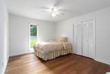 2233 Great Rock Road - Photo 22
