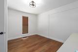 2233 Great Rock Road - Photo 23