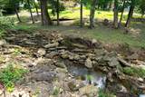 2233 Great Rock Road - Photo 25