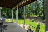 2233 Great Rock Road - Photo 26