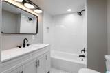 2233 Great Rock Road - Photo 27