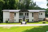 2233 Great Rock Road - Photo 3