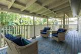 2233 Great Rock Road - Photo 34