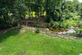 2233 Great Rock Road - Photo 35