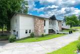 2233 Great Rock Road - Photo 5