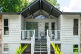 2233 Great Rock Road - Photo 6