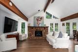 2233 Great Rock Road - Photo 7
