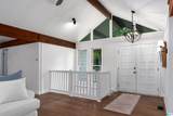 2233 Great Rock Road - Photo 8