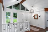 2233 Great Rock Road - Photo 9