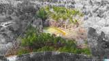 1000-1068 Camp Winnataska Road - Photo 1