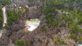 1000-1068 Camp Winnataska Road - Photo 10