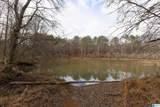 1000-1068 Camp Winnataska Road - Photo 2