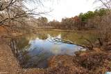 1000-1068 Camp Winnataska Road - Photo 3