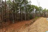 1000-1068 Camp Winnataska Road - Photo 5