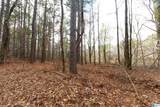 1000-1068 Camp Winnataska Road - Photo 6