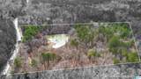 1000-1068 Camp Winnataska Road - Photo 7