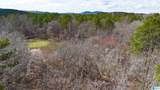 1000-1068 Camp Winnataska Road - Photo 8