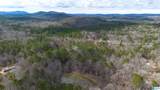1000-1068 Camp Winnataska Road - Photo 9